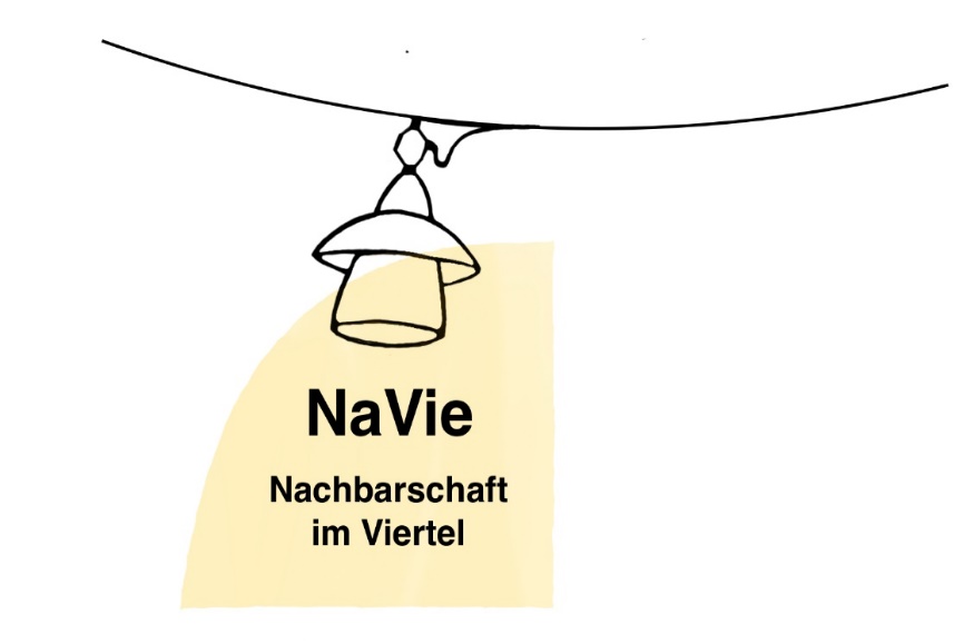 NaVie – Nachbarschaft im Viertel